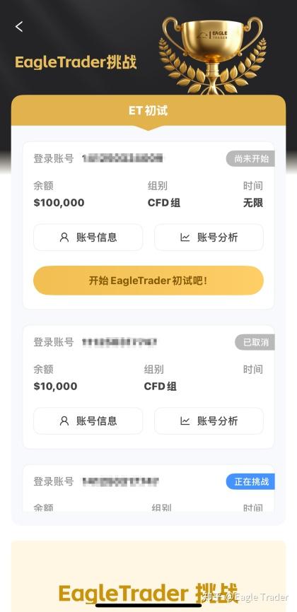 贵金属黄金开户流程